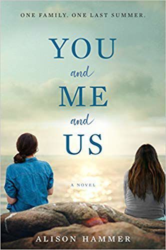 You and Me and Us